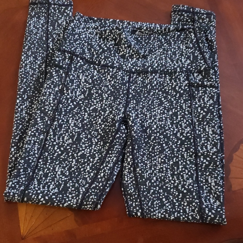 Echt Leggings - image 7